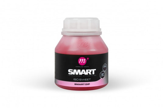 Mainline Carp - Smart Dip