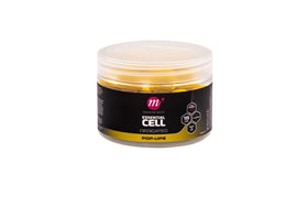 Mainline Baits - Essential Cell Pop-Ups - 15mm
