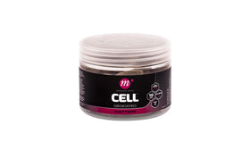 Mainline Baits - Cell Wafters - 15mm