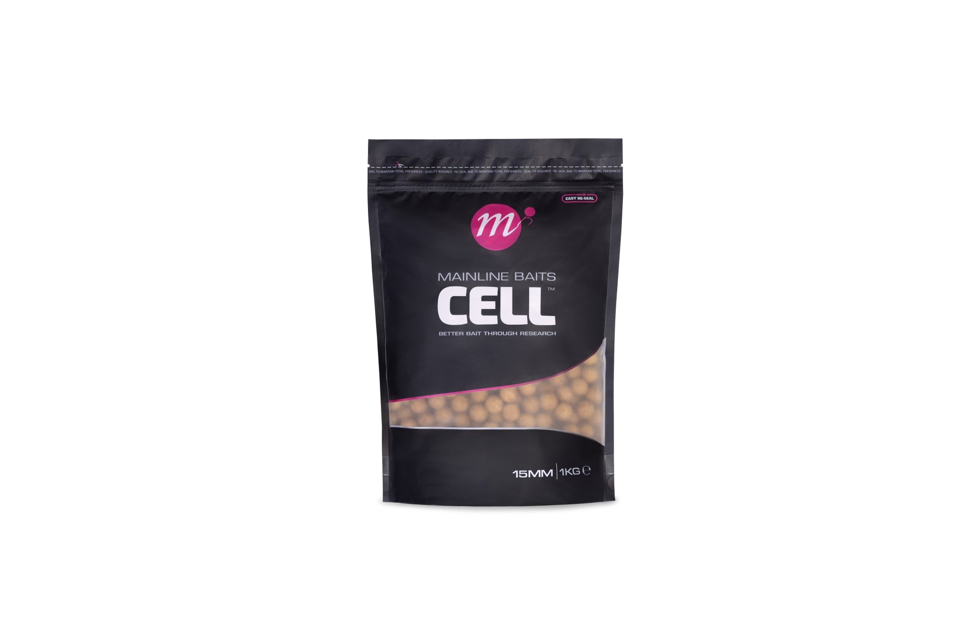 Mainline Cell Shelf Life-1