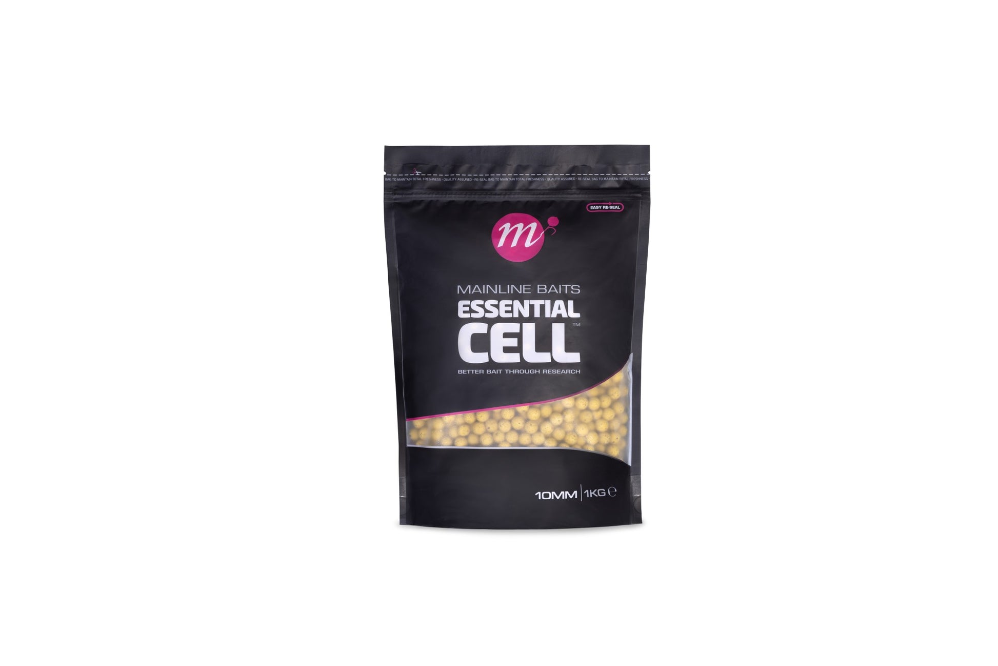 Mainline Essential Cell Shelf Life-1