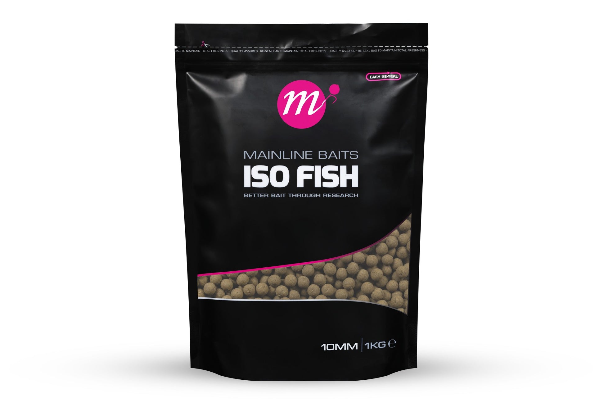 Mainline ISO Fish Shelf Life-1