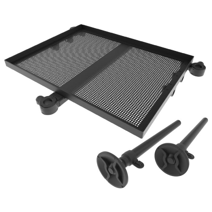 Load image into Gallery viewer, MAP Large Side Tray 2018
