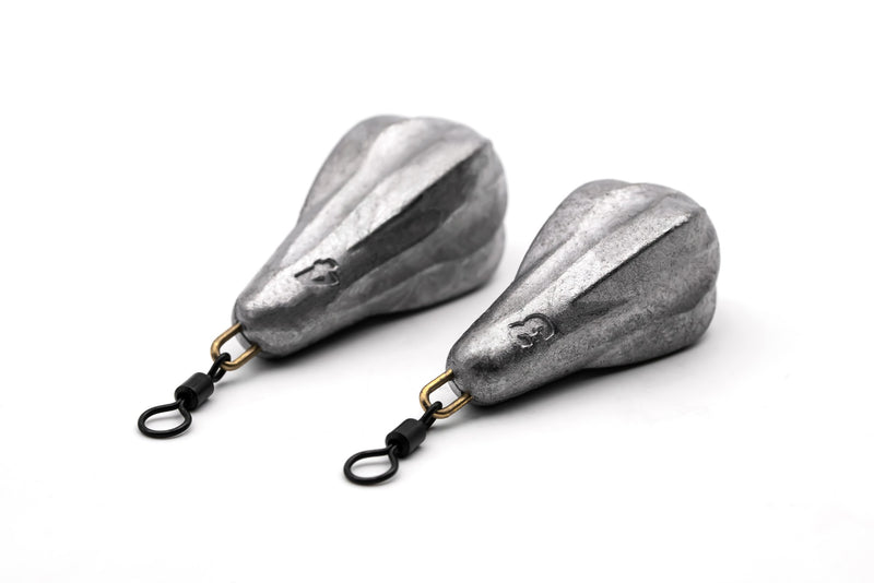 Korda - Probe Marker Lead-1