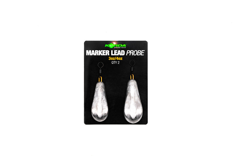 Korda - Probe Marker Lead-2
