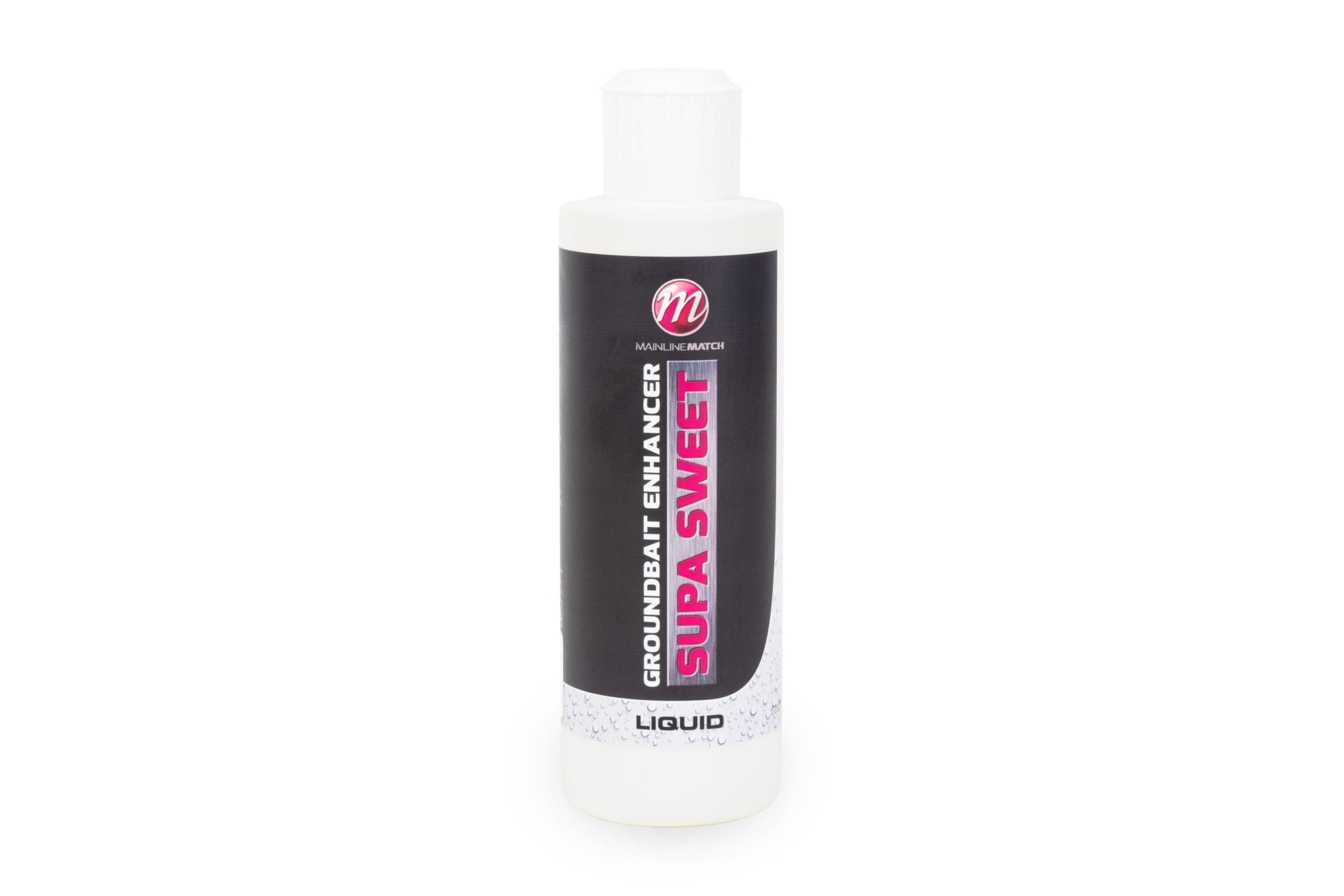 Mainline Match - Supa Sweet Groundbait Enhancer - 250ml-1
