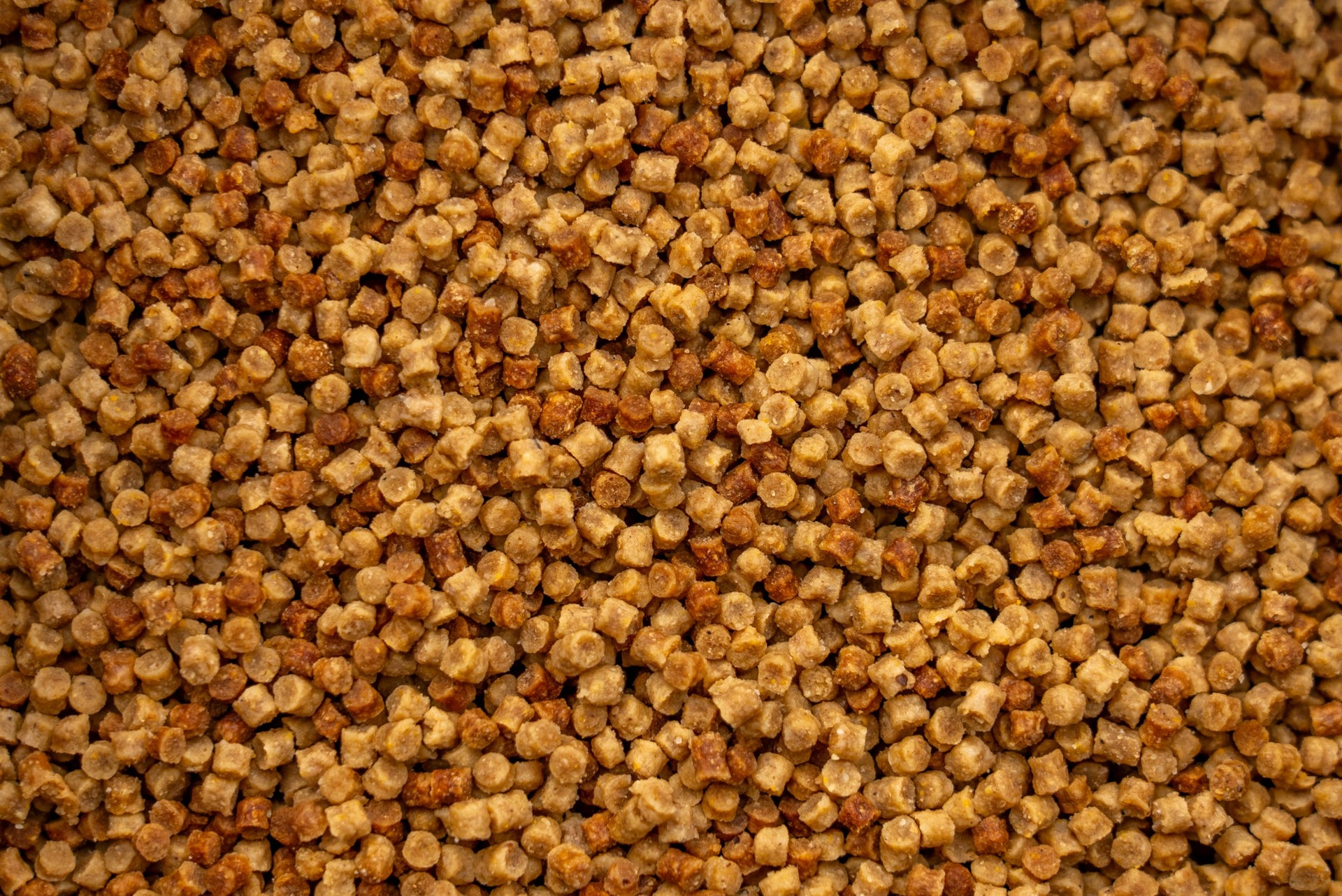 Mainline Match - SK2 2mm Coarse Pellet 1kg