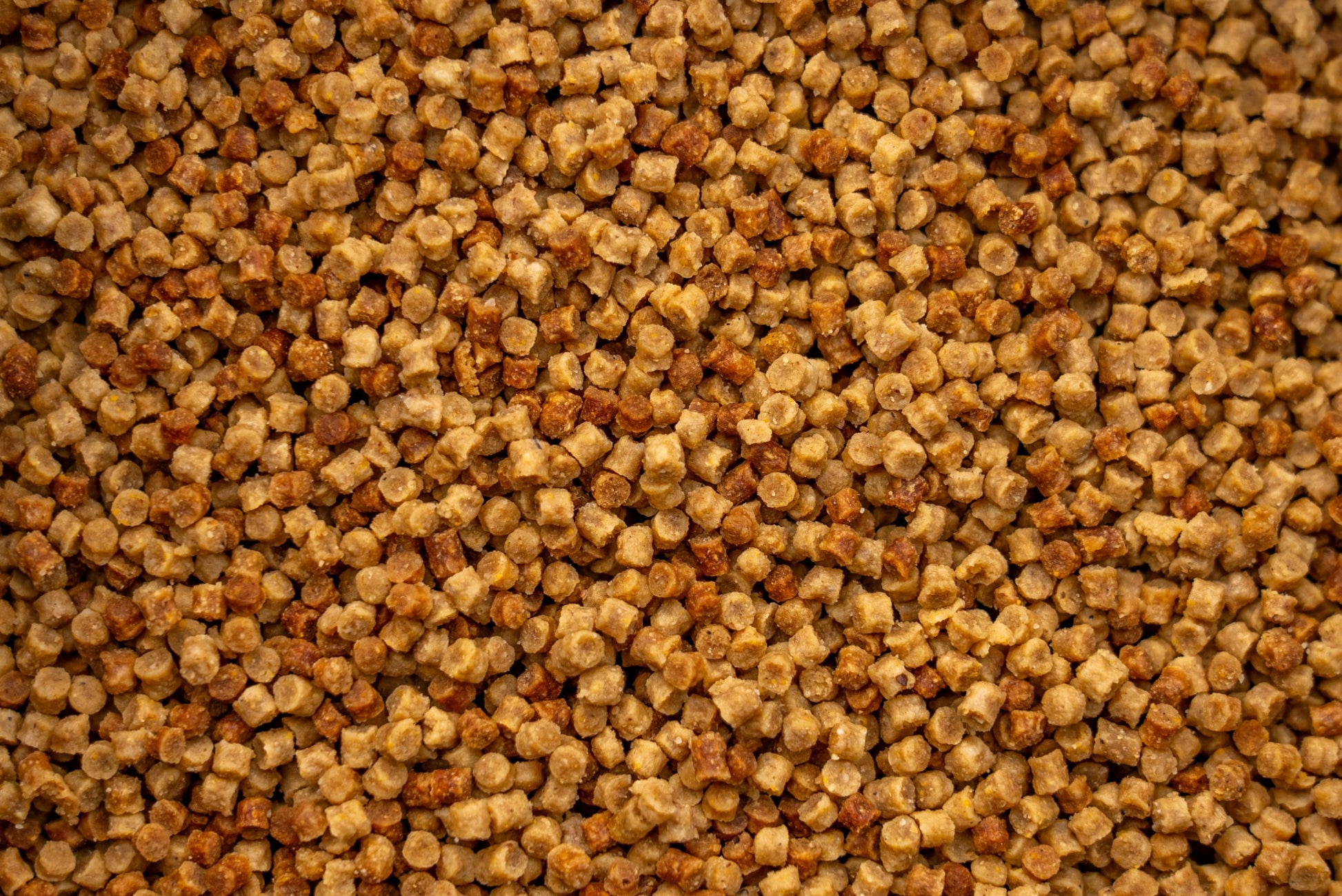 Mainline Match - SK2 2mm Coarse Pellet 1kg-2
