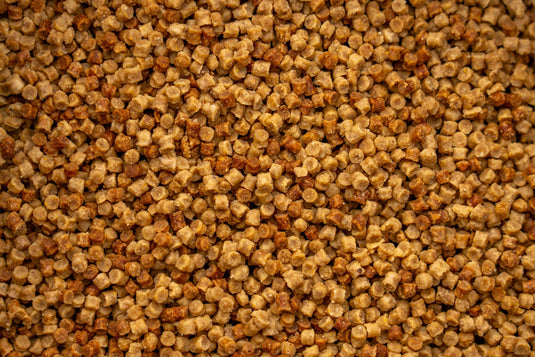Mainline Match - SK2 2mm Coarse Pellet 1kg