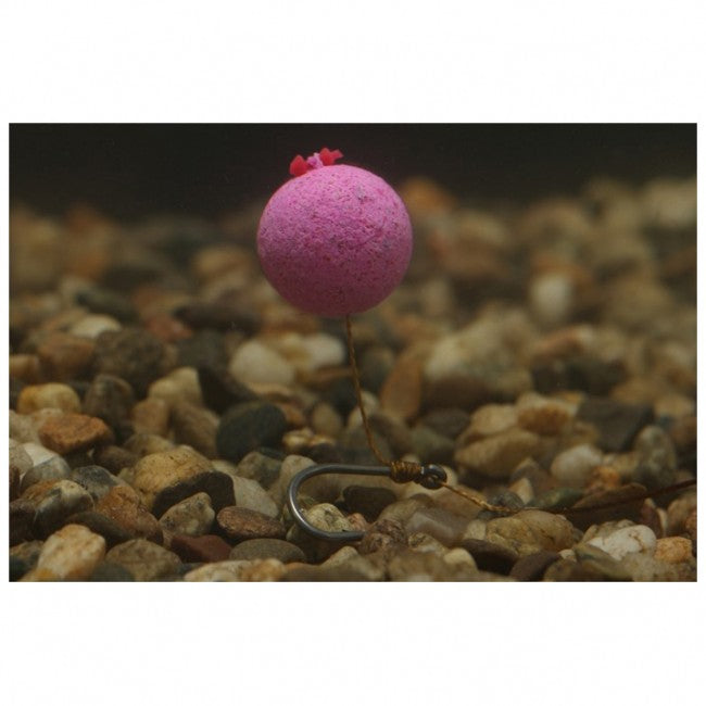Mainline High Impact Balanced Wafters *clearance*-2