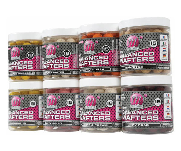 Load image into Gallery viewer, Banoffee, Krill, Hook &amp; Pouch Bundle
