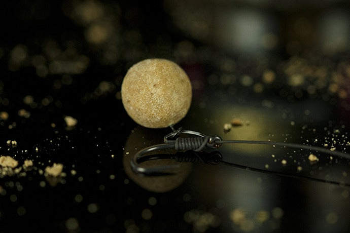 Manilla Active Wafters-4
