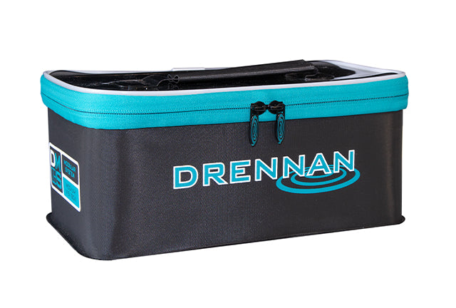 Drennan Visi Boxes-3