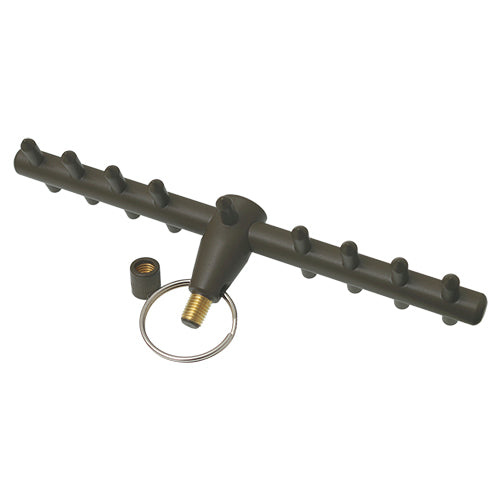 Gardner Multi Rake-1