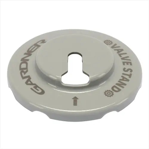 Gardner G-Force Multi Stove Adaptor-4