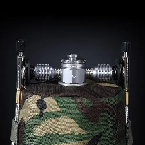 Gardner G-Force Multi Stove Adaptor-3