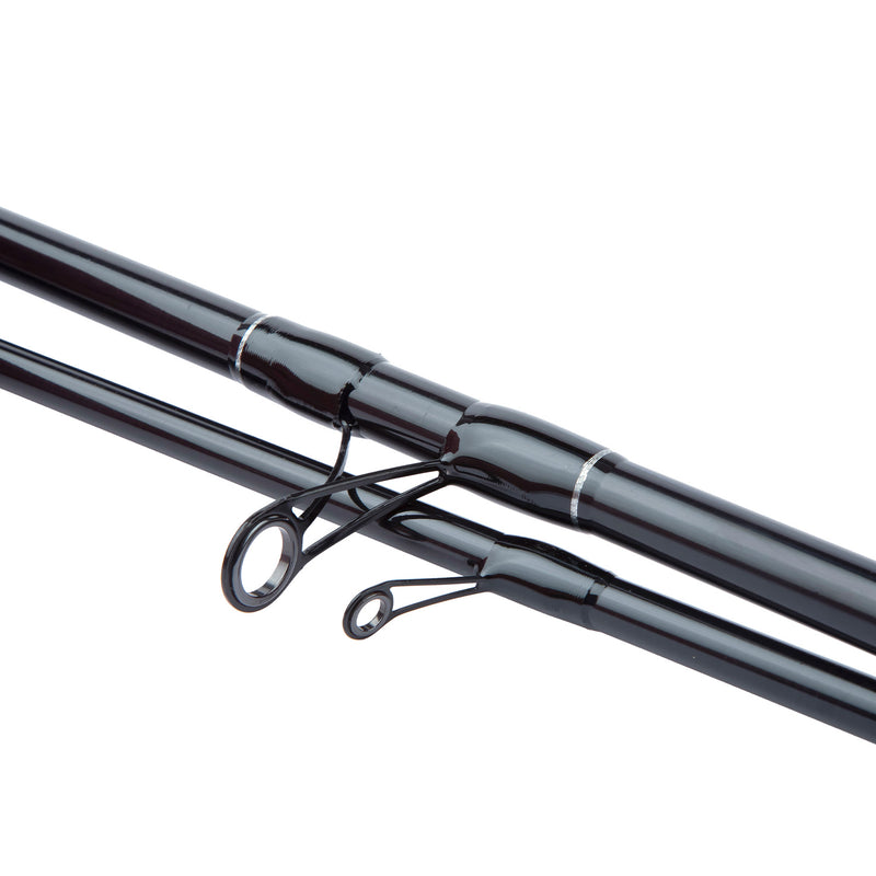 Nytro Commercial Pellet Waggler Rod Range-3