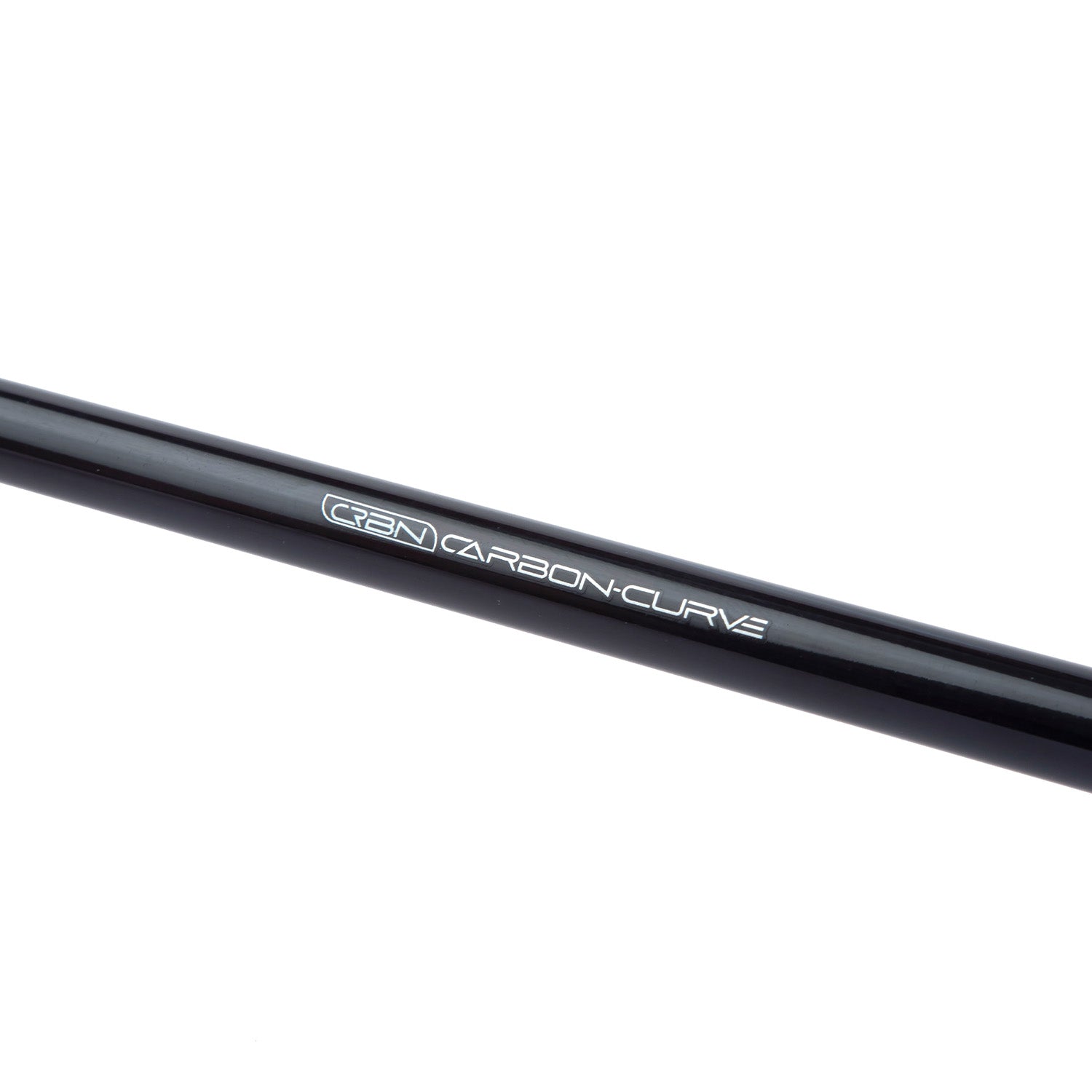 Nytro Commercial Pellet Waggler Rod Range-2