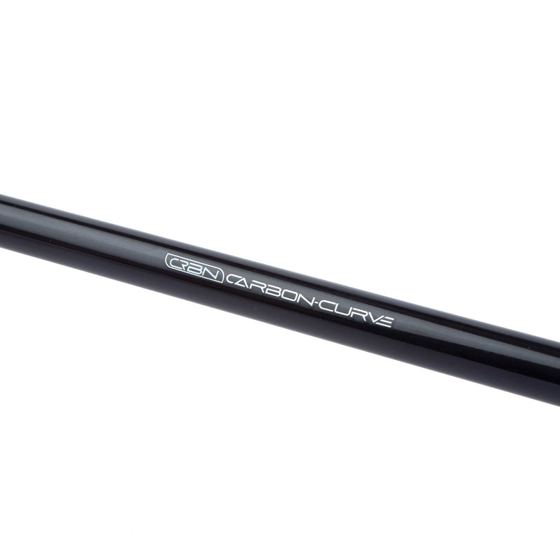 Nytro Commercial Pellet Waggler Rod Range-2