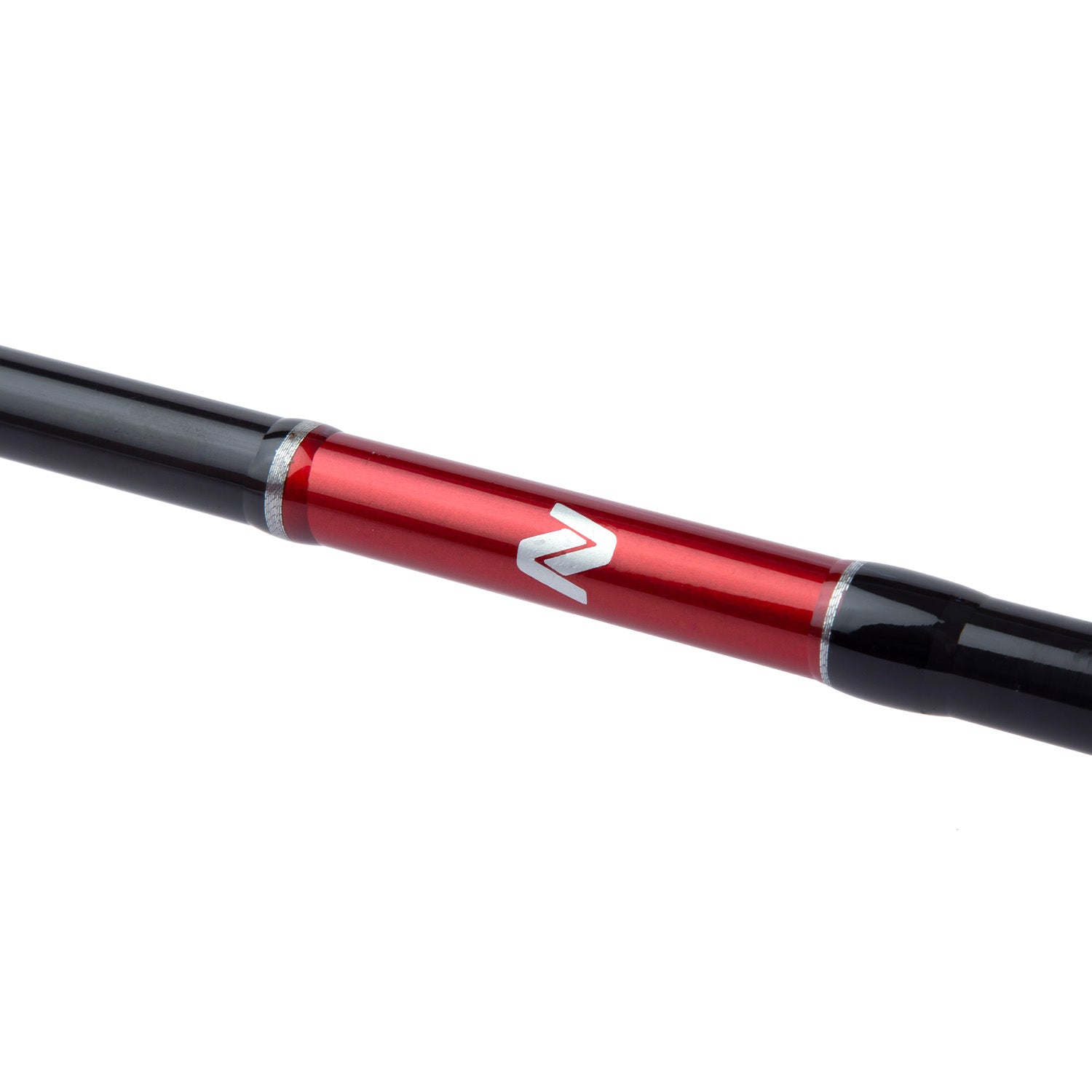 Nytro Commercial Pellet Waggler Rod Range-10