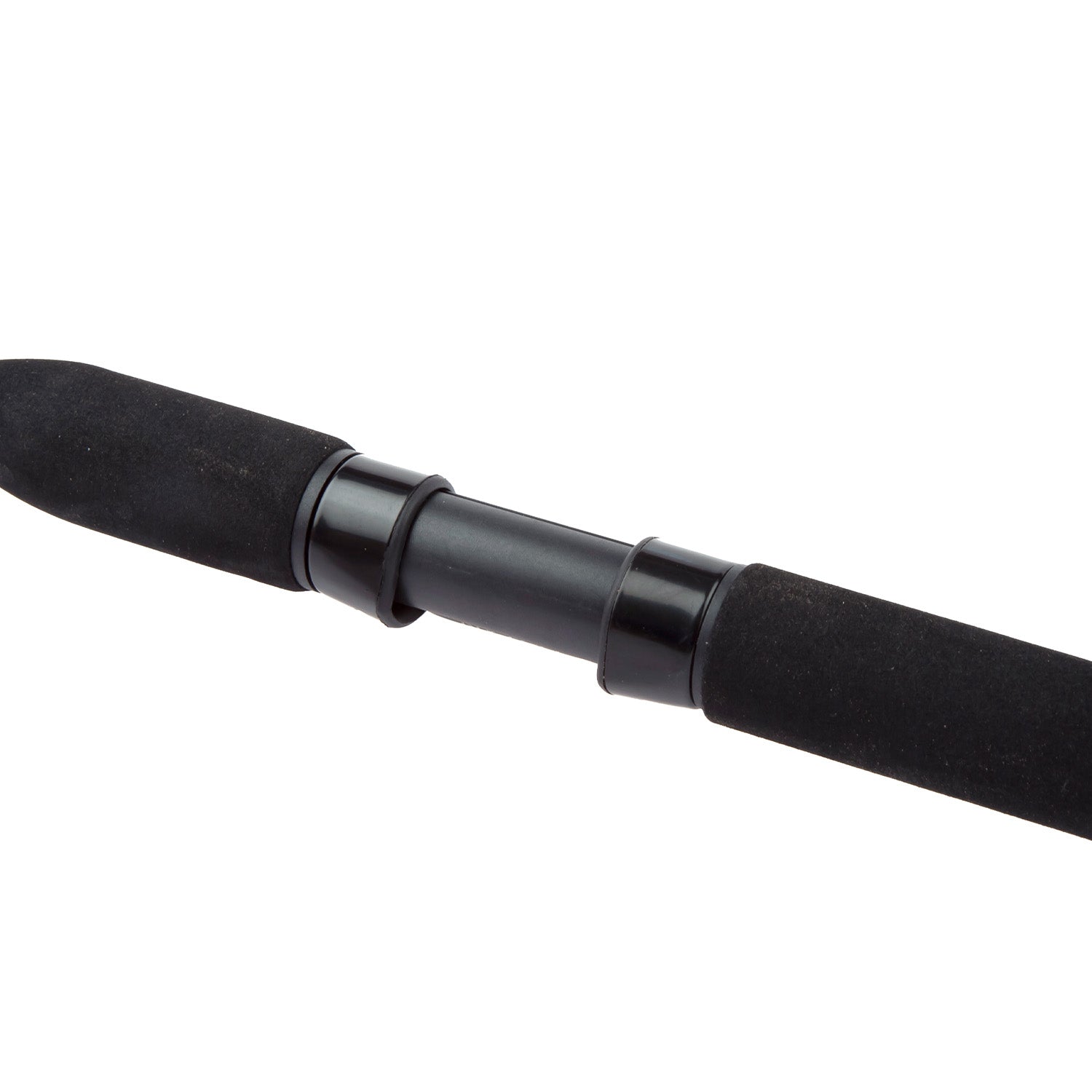 Nytro Commercial Pellet Waggler Rod Range-9