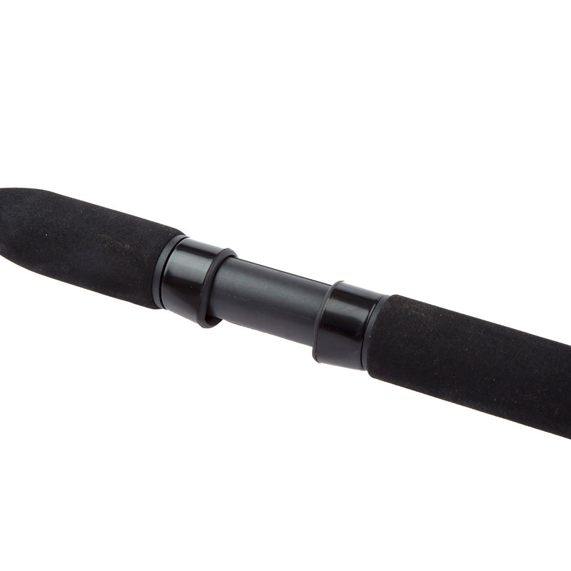 Nytro Commercial Pellet Waggler Rod Range-9