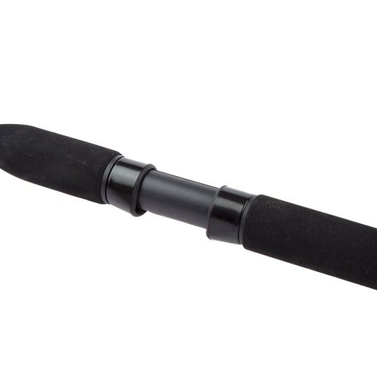 Nytro Commercial Pellet Waggler Rod Range