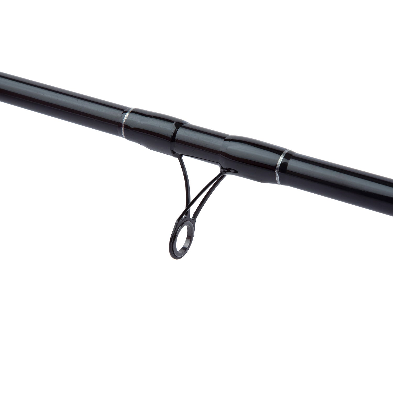 Nytro Commercial Pellet Waggler Rod Range-6
