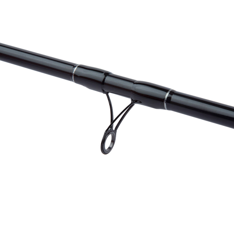 Nytro Commercial Pellet Waggler Rod Range-6