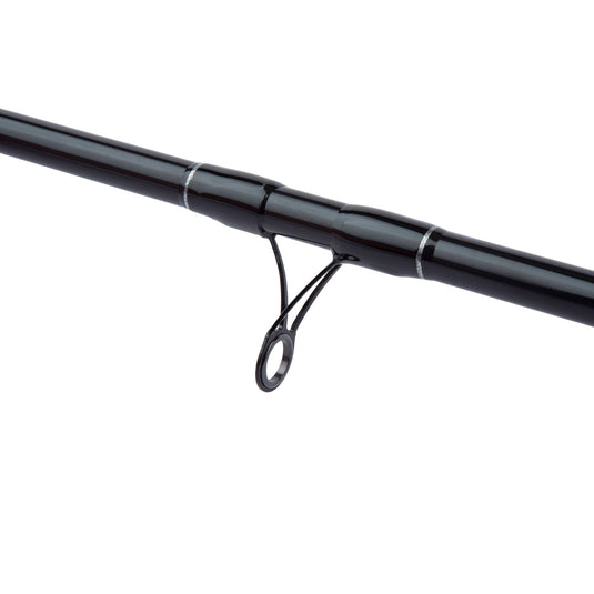 Nytro Commercial Pellet Waggler Rod Range