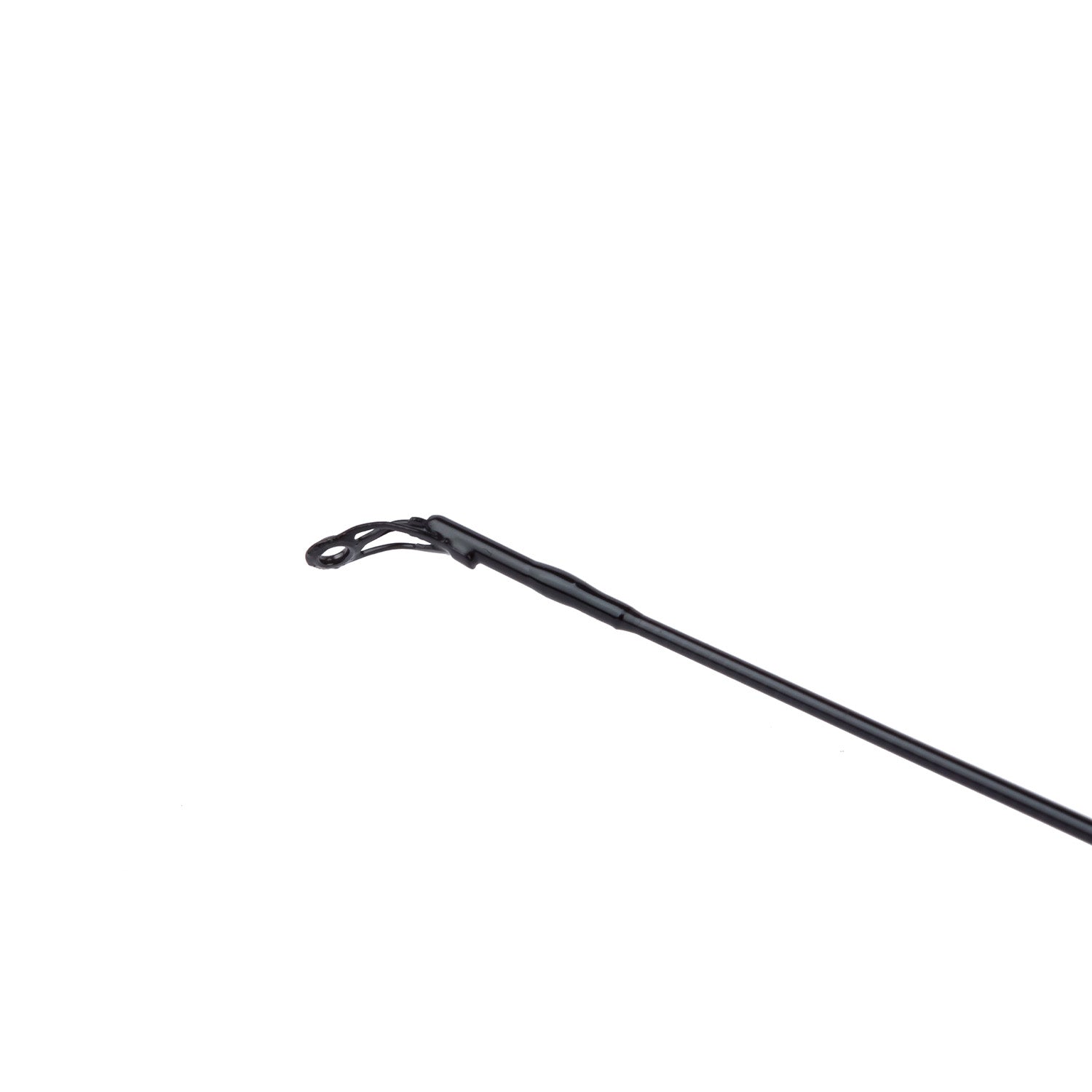 Nytro Commercial Pellet Waggler Rod Range-5