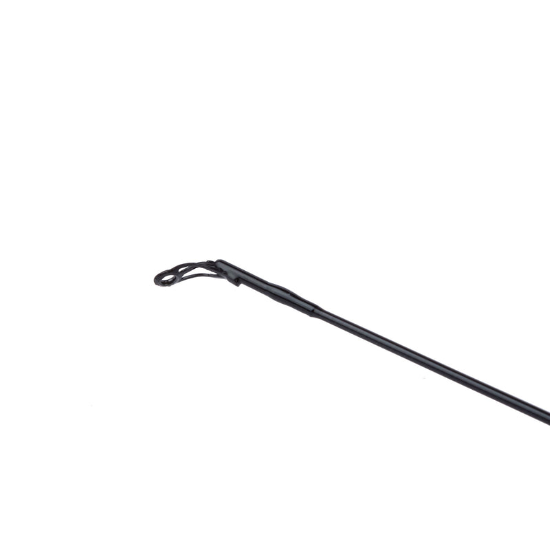 Nytro Commercial Pellet Waggler Rod Range-5