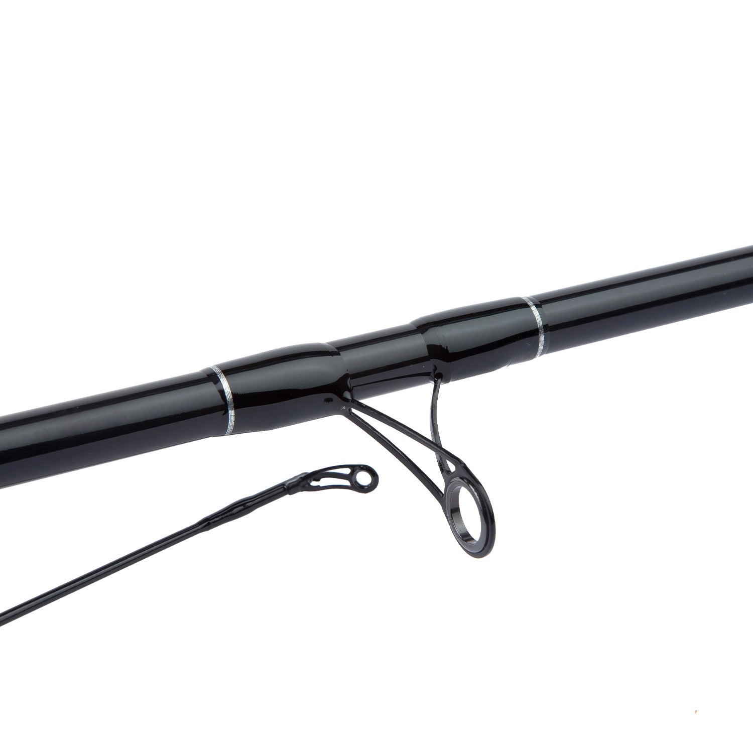 Nytro Commercial Pellet Waggler Rod Range-4