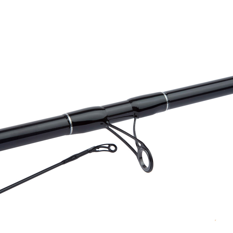 Nytro Commercial Pellet Waggler Rod Range-4