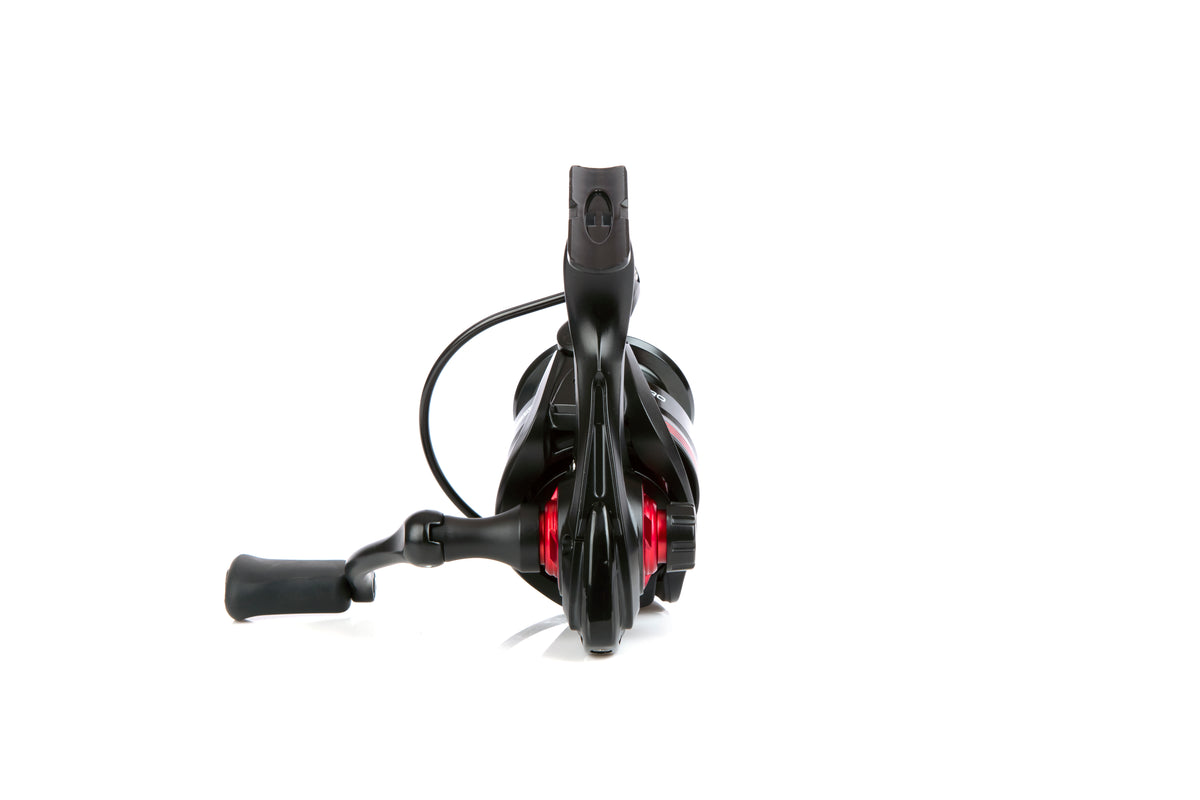 Nytro NTR MK2 Reels-6
