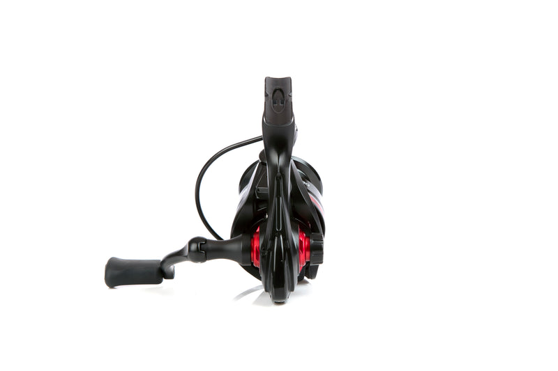 Load image into Gallery viewer, Nytro NTR MK2 Reels
