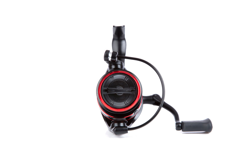 Load image into Gallery viewer, Nytro NTR MK2 Reels
