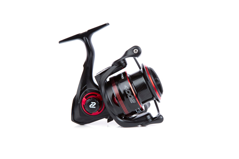 Load image into Gallery viewer, Nytro NTR MK2 Reels
