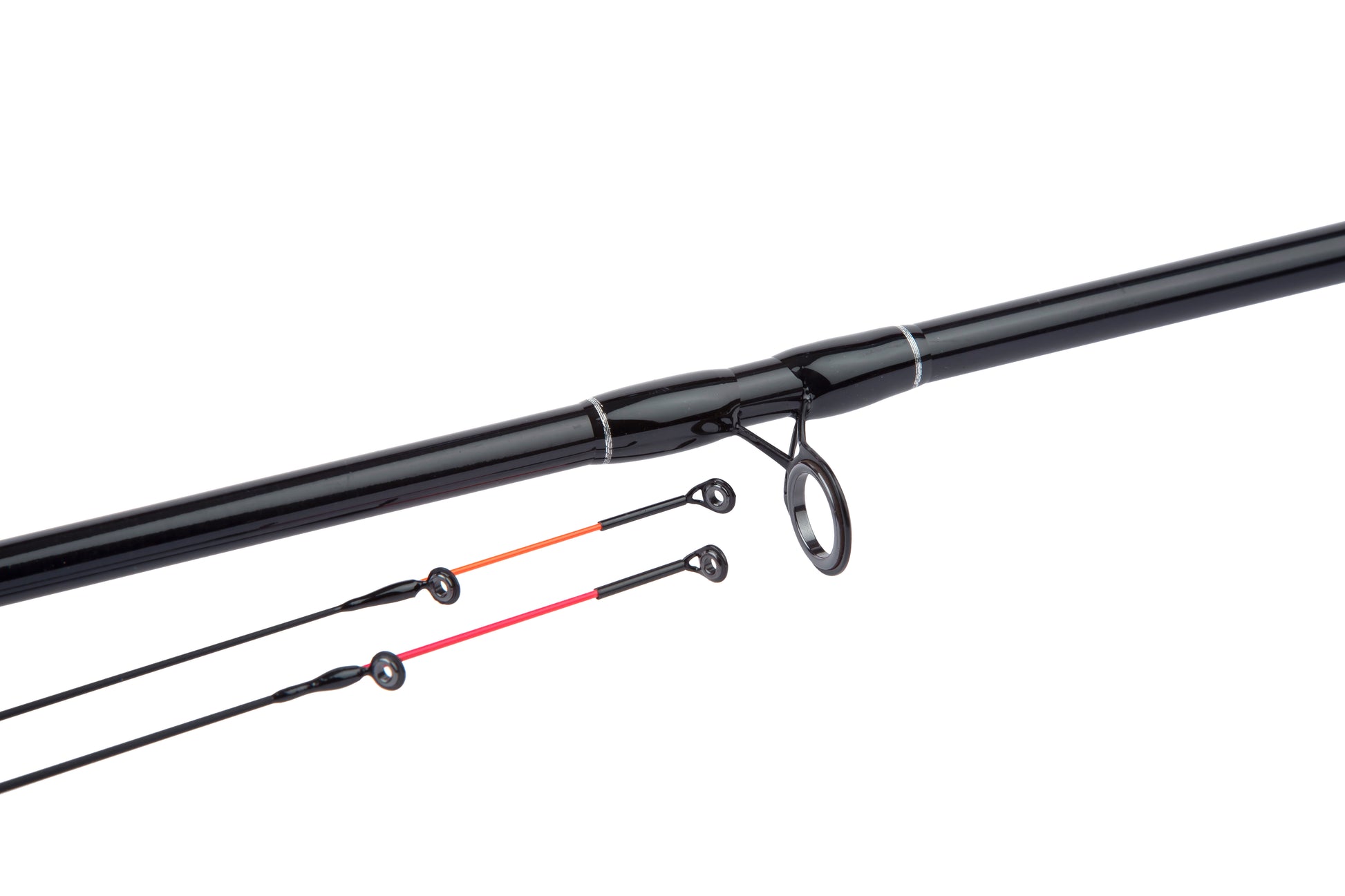 Nytro NTR Commercial Feeder Rod Range-11