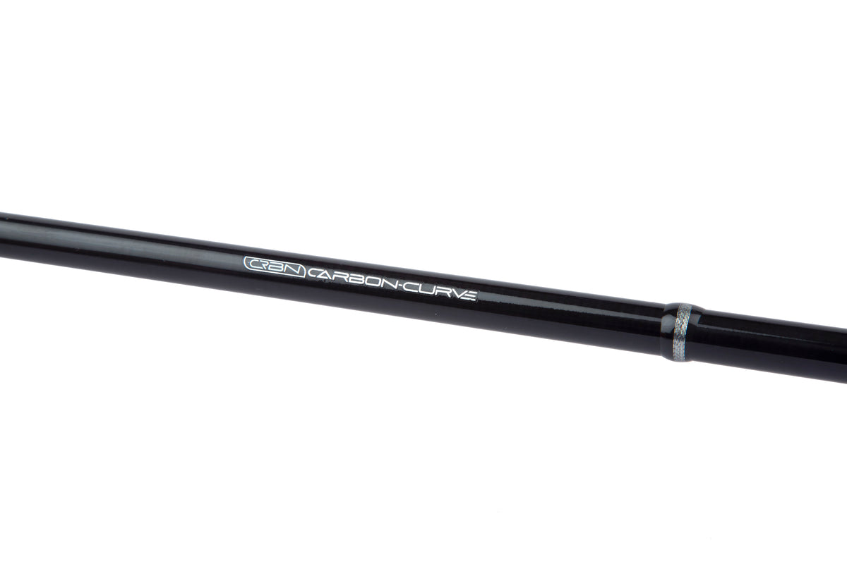 Nytro NTR Commercial Feeder Rod Range-16