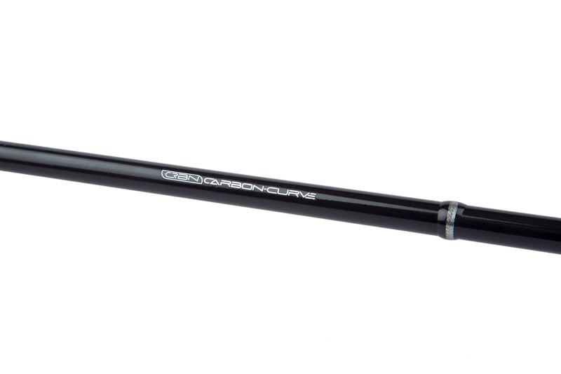 Nytro NTR Commercial Feeder Rod Range-16