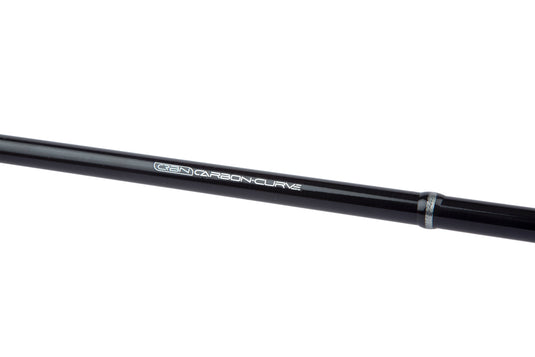 Nytro NTR Commercial Feeder Rod Range