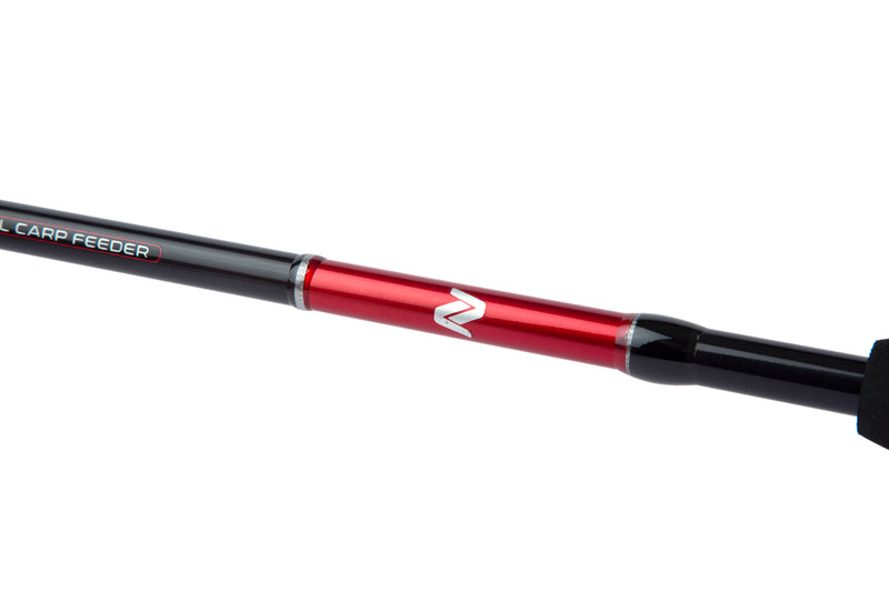 Nytro NTR Commercial Feeder Rod Range-9