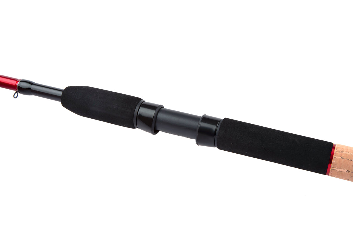 Nytro NTR Commercial Feeder Rod Range-7
