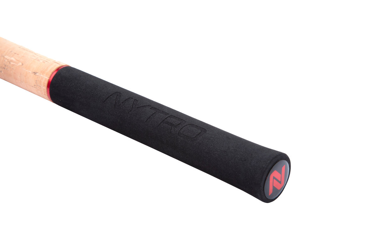 Nytro NTR Commercial Feeder Rod Range-6
