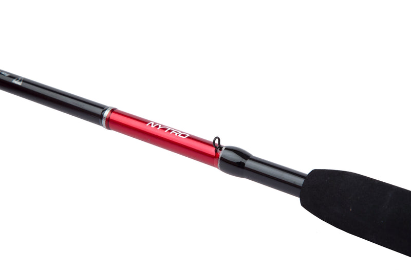 Nytro NTR Commercial Feeder Rod Range-5
