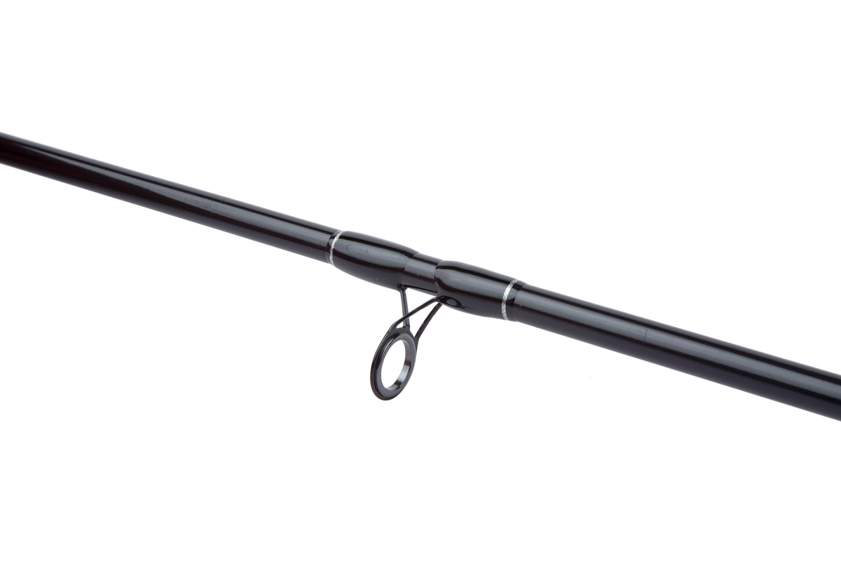 Nytro NTR Commercial Feeder Rod Range-4