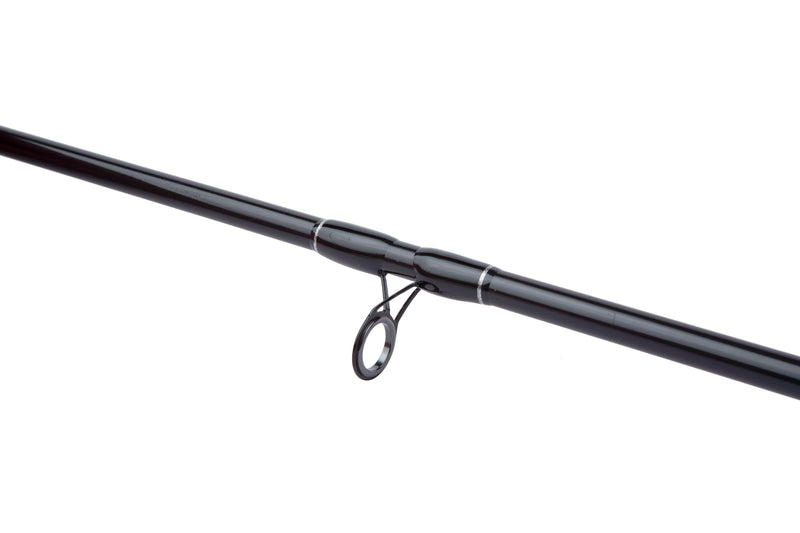 Nytro NTR Commercial Feeder Rod Range-4