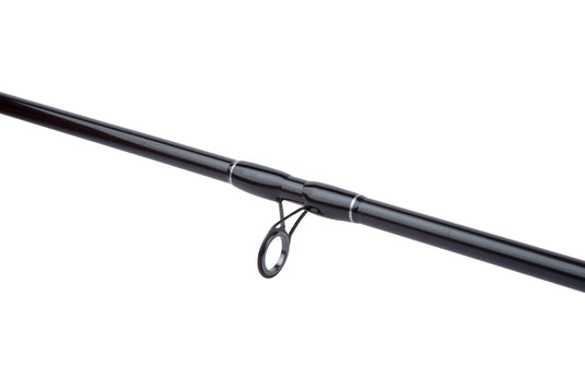 Nytro NTR Commercial Feeder Rod Range