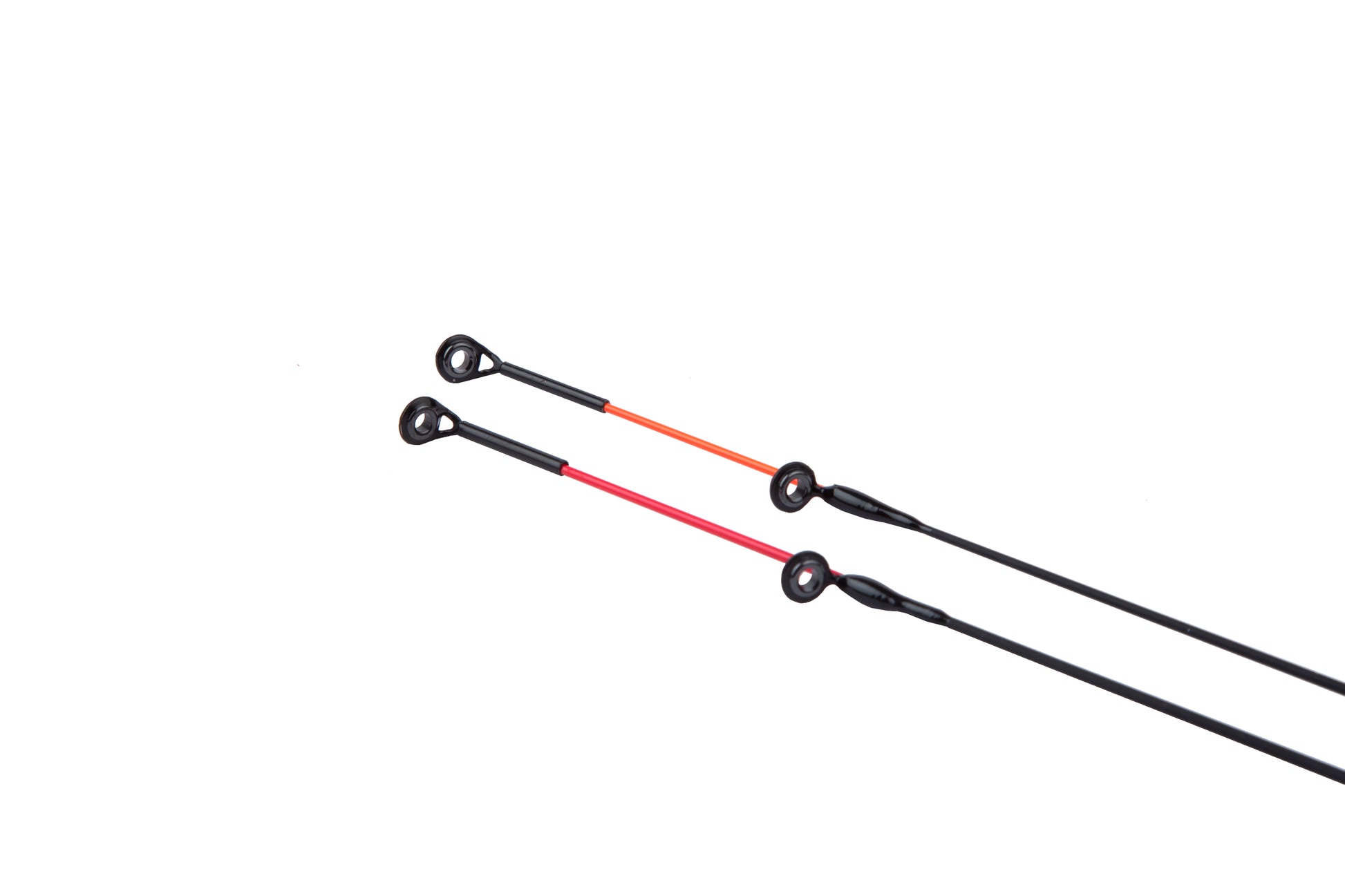 Nytro NTR Commercial Feeder Rod Range-3